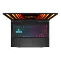 laptop msi katana 15 hx b14wfk 156 qhd 165hz intel core i7 14650hx 16gb 1tb rtx5060 win11 gr extra photo 4