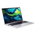 laptop acer aspire go 15 ag15 71p 79h9 156 fhd intel core i7 13620h 16gb 1tb win11 home gr extra photo 1