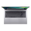laptop acer aspire go 15 ag15 71p 79h9 156 fhd intel core i7 13620h 16gb 1tb win11 home gr extra photo 2