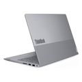 laptop lenovo thinkbook 14 g8 irl 21sg008xgm 14 wuxga intel core 5 210h 16gb 512gb win11 pro 3y g extra photo 4 laptop lenovo thinkbook 14 g8 irl 21sg008xgm 14 wuxga intel core 5 210h 16gb 512gb win11 pro 3y g extra photo 4