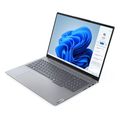 laptop lenovo thinkbook 16 g7 arp 21mw001pgm 16 wuxga amd ryzen 7 7735hs 32gb 1tb w11p 3y gr extra photo 2 laptop lenovo thinkbook 16 g7 arp 21mw001pgm 16 wuxga amd ryzen 7 7735hs 32gb 1tb w11p 3y gr extra photo 2
