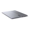 laptop lenovo thinkbook 16 g7 arp 21mw001pgm 16 wuxga amd ryzen 7 7735hs 32gb 1tb w11p 3y gr extra photo 3 laptop lenovo thinkbook 16 g7 arp 21mw001pgm 16 wuxga amd ryzen 7 7735hs 32gb 1tb w11p 3y gr extra photo 3
