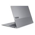 laptop lenovo thinkbook 16 g7 arp 21mw001pgm 16 wuxga amd ryzen 7 7735hs 32gb 1tb w11p 3y gr extra photo 5 laptop lenovo thinkbook 16 g7 arp 21mw001pgm 16 wuxga amd ryzen 7 7735hs 32gb 1tb w11p 3y gr extra photo 5