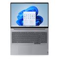 laptop lenovo thinkbook 16 g7 arp 21mw001pgm 16 wuxga amd ryzen 7 7735hs 32gb 1tb w11p 3y gr extra photo 9 laptop lenovo thinkbook 16 g7 arp 21mw001pgm 16 wuxga amd ryzen 7 7735hs 32gb 1tb w11p 3y gr extra photo 9
