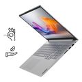laptop lenovo thinkbook 16 g8 ial 21sk0096gm 16 wuxga intel core ultra 7 255h 16gb 512gb w11p 3y extra photo 11