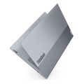 laptop lenovo thinkbook 16 g8 ial 21sk0096gm 16 wuxga intel core ultra 7 255h 16gb 512gb w11p 3y extra photo 5