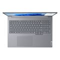 laptop lenovo thinkbook 16 g8 ial 21sk0096gm 16 wuxga intel core ultra 7 255h 16gb 512gb w11p 3y extra photo 6