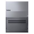 laptop lenovo thinkbook 16 g8 ial 21sk0096gm 16 wuxga intel core ultra 7 255h 16gb 512gb w11p 3y extra photo 9