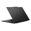 laptop lenovo x1 carbon g13 21nx008sgm 14 28k touch oled intel core ultra 7 265u 64gb 1tb w11p 3 extra photo 1