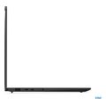 laptop lenovo tb x1 carbon g13 21ns004qgm 14 28k touch intel core ultra 7 258v 32gb 2tb w11p 3y extra photo 10 laptop lenovo tb x1 carbon g13 21ns004qgm 14 28k touch intel core ultra 7 258v 32gb 2tb w11p 3y extra photo 10