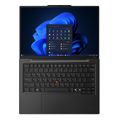 laptop lenovo tb x1 carbon g13 21ns004qgm 14 28k touch intel core ultra 7 258v 32gb 2tb w11p 3y extra photo 3 laptop lenovo tb x1 carbon g13 21ns004qgm 14 28k touch intel core ultra 7 258v 32gb 2tb w11p 3y extra photo 3