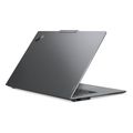 laptop lenovo thinkpad x9 15 g1 21q60035gm 153 28k oled intel core ultra 7 258v 32gb 1tb w11p 3 extra photo 6 laptop lenovo thinkpad x9 15 g1 21q60035gm 153 28k oled intel core ultra 7 258v 32gb 1tb w11p 3 extra photo 6