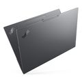 laptop lenovo thinkpad x9 15 g1 21q60035gm 153 28k oled intel core ultra 7 258v 32gb 1tb w11p 3 extra photo 7 laptop lenovo thinkpad x9 15 g1 21q60035gm 153 28k oled intel core ultra 7 258v 32gb 1tb w11p 3 extra photo 7