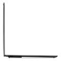 laptop lenovo thinkpad x9 15 g1 21q60035gm 153 28k oled intel core ultra 7 258v 32gb 1tb w11p 3 extra photo 9 laptop lenovo thinkpad x9 15 g1 21q60035gm 153 28k oled intel core ultra 7 258v 32gb 1tb w11p 3 extra photo 9