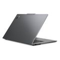 laptop lenovo thinkpad x9 15 g1 21q6001ngm 153 28k touch intel ultra 7 258v 32gb 1tb w11p 3y gr extra photo 2