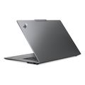laptop lenovo thinkpad x9 15 g1 21q6001ngm 153 28k touch intel ultra 7 258v 32gb 1tb w11p 3y gr extra photo 3