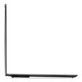 laptop lenovo thinkpad x9 15 g1 21q6001ngm 153 28k touch intel ultra 7 258v 32gb 1tb w11p 3y gr extra photo 4