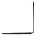 laptop lenovo thinkpad x9 15 g1 21q6001ngm 153 28k touch intel ultra 7 258v 32gb 1tb w11p 3y gr extra photo 5