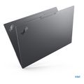 laptop lenovo thinkpad x9 15 g1 21q6001ngm 153 28k touch intel ultra 7 258v 32gb 1tb w11p 3y gr extra photo 6