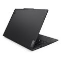 laptop lenovo thinkpad t14s g6 21m10006gm 14 wuxga amd ryzen ai 7 pro 360 64gb 1tb 5g w11p 3y gr extra photo 1