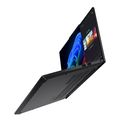 laptop lenovo thinkpad t14s g6 21m10006gm 14 wuxga amd ryzen ai 7 pro 360 64gb 1tb 5g w11p 3y gr extra photo 2