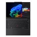 laptop lenovo thinkpad t14s g6 21m10006gm 14 wuxga amd ryzen ai 7 pro 360 64gb 1tb 5g w11p 3y gr extra photo 5