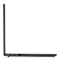 laptop lenovo thinkpad t14s g6 21m1000ygm 14 wuxga touch amd ryzen ai 7 pro 64gb 1tb 5g 3y gr extra photo 3 laptop lenovo thinkpad t14s g6 21m1000ygm 14 wuxga touch amd ryzen ai 7 pro 64gb 1tb 5g 3y gr extra photo 3