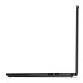 laptop lenovo thinkpad t14s g6 21m1000ygm 14 wuxga touch amd ryzen ai 7 pro 64gb 1tb 5g 3y gr extra photo 4 laptop lenovo thinkpad t14s g6 21m1000ygm 14 wuxga touch amd ryzen ai 7 pro 64gb 1tb 5g 3y gr extra photo 4