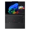 laptop lenovo thinkpad t14s g6 21m1000ygm 14 wuxga touch amd ryzen ai 7 pro 64gb 1tb 5g 3y gr extra photo 5 laptop lenovo thinkpad t14s g6 21m1000ygm 14 wuxga touch amd ryzen ai 7 pro 64gb 1tb 5g 3y gr extra photo 5