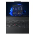laptop lenovo thinkpad e16 g3 21sr0045gm 16 wuxga intel ultra 5 225u 16gb 512gb win11p 3y gr extra photo 7 laptop lenovo thinkpad e16 g3 21sr0045gm 16 wuxga intel ultra 5 225u 16gb 512gb win11p 3y gr extra photo 7