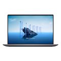 laptop dell 14 premium da14250 145 32k touch intel core ultra 7 255h 32gb 1tb rtx4050 w11p 3y g extra photo 3 laptop dell 14 premium da14250 145 32k touch intel core ultra 7 255h 32gb 1tb rtx4050 w11p 3y g extra photo 3