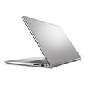laptop dell 15 dc15250 156 fhd intel core i5 1334u 16gb 1tb win11 pro 3y prosupport gr extra photo 2 laptop dell 15 dc15250 156 fhd intel core i5 1334u 16gb 1tb win11 pro 3y prosupport gr extra photo 2