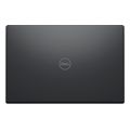 laptop dell 15 dc15250 156 fhd intel core i5 1334u 16gb 512gb win11 pro 3y prosupport gr extra photo 2 laptop dell 15 dc15250 156 fhd intel core i5 1334u 16gb 512gb win11 pro 3y prosupport gr extra photo 2