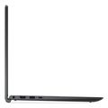 laptop dell 15 dc15250 156 fhd intel core i5 1334u 16gb 512gb win11 pro 3y prosupport gr extra photo 3 laptop dell 15 dc15250 156 fhd intel core i5 1334u 16gb 512gb win11 pro 3y prosupport gr extra photo 3