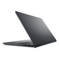 laptop dell 15 dc15250 156 fhd intel core i5 1334u 16gb 512gb win11 pro 3y prosupport gr extra photo 4 laptop dell 15 dc15250 156 fhd intel core i5 1334u 16gb 512gb win11 pro 3y prosupport gr extra photo 4
