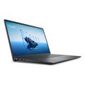 laptop dell 15 dc15255 156 fhd amd ryzen 5 7530u 16gb 512gb windows 11 pro gr extra photo 1 laptop dell 15 dc15255 156 fhd amd ryzen 5 7530u 16gb 512gb windows 11 pro gr extra photo 1