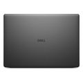 laptop dell 16 dc16250 16 fhd intel core 5 120u 16gb 1tb windows 11 home gr extra photo 2