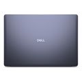 laptop dell 16 dc16251 16 fhd intel core 7 150u 16gb 1tb nvidia mx570a win11 home gr extra photo 3 laptop dell 16 dc16251 16 fhd intel core 7 150u 16gb 1tb nvidia mx570a win11 home gr extra photo 3