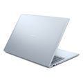 laptop dell 16 plus db16250 16 25k intel core ultra 7 256v 16gb 512gb windows 11 pro 3y gr extra photo 5 laptop dell 16 plus db16250 16 25k intel core ultra 7 256v 16gb 512gb windows 11 pro 3y gr extra photo 5