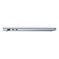 laptop dell 16 plus db16250 16 25k intel core ultra 9 288v 32gb 2tb ssd windws 11 pro 3y gr extra photo 1