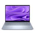 laptop dell 16 plus db16250 16 25k intel core ultra 9 288v 32gb 2tb ssd windws 11 pro 3y gr extra photo 2