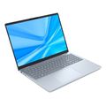 laptop dell 16 plus db16250 16 25k intel core ultra 9 288v 32gb 2tb ssd windws 11 pro 3y gr extra photo 3