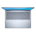 laptop dell 16 plus db16250 16 25k intel core ultra 9 288v 32gb 2tb ssd windws 11 pro 3y gr extra photo 4