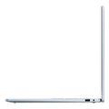 laptop dell 16 plus db16250 16 25k intel core ultra 9 288v 32gb 2tb ssd windws 11 pro 3y gr extra photo 5