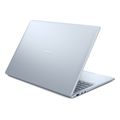 laptop dell 16 plus db16250 16 25k intel core ultra 9 288v 32gb 2tb ssd windws 11 pro 3y gr extra photo 6