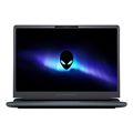 laptop dell alienware 16 area 51 aa16250 16 qhd intel core ultra 9 275hx 32gb 2tb rtx5080 w11p gr extra photo 1