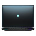 laptop dell alienware 16 area 51 aa16250 16 qhd intel core ultra 9 275hx 32gb 2tb rtx5080 w11p gr extra photo 4