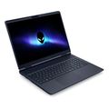 laptop dell alienware 16x aurora ac16251 wqxga intel core ultra 9 275hx 64gb 4tb rtx5070 win11p gr extra photo 1