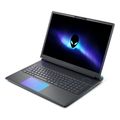 laptop dell alienware 18 area 51 aa18250 18 qhd intel core ultra 9 275hx 64gb 4tb rtx5090 w11p g extra photo 2
