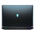 laptop dell alienware 18 area 51 aa18250 18 qhd intel core ultra 9 275hx 64gb 4tb rtx5090 w11p g extra photo 4